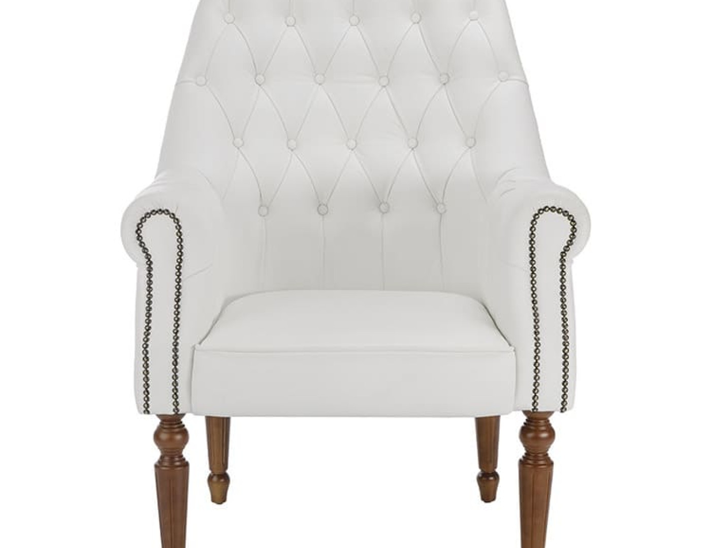 Кресло Вектор Стиль — фото № 1